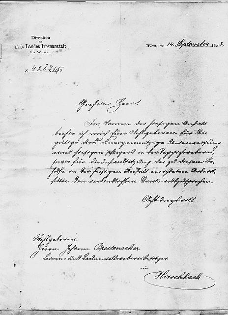 Schreiben von Irrenanstalt.jpg